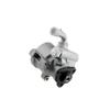 Power Steering Pump 44320-0K020 for Toyota Hilux 5L view 1