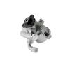 Power Steering Pump 44320-0K020 for Toyota Hilux 5L view 2