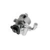 Power Steering Pump 44320-0K020 for Toyota Hilux 5L view 3