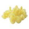 Topkidame 20pcs Door Panel Retainer Clips Compatible with Ford N802900 Explorer F-150 F-250 F-350 Mustang Ranger view 2