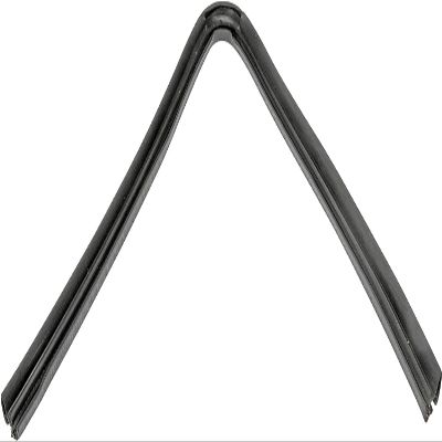 Dorman 801-500: Coolant Hose Retaining Clip Assortment
