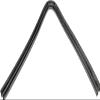Dorman 801-500: Coolant Hose Retaining Clip Assortment view 1
