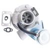 Jeimgrso TD04HL-13GK Turbocharger 1G574-17012 1E153-17011 Compatible with Kubota V3800-DI-T A47GT Engine M904 tractor view 4
