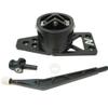 Numeric Racing Short Shifter Compatible with G-Body (901/915/930) (930, 2.5mm Spring (Stiffer)) view 1