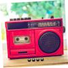 OSALADI 30pcs Cassette Tape Machine Pinch Roller for Video Recorder Maintenance view 4