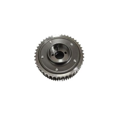 TecEr High Performance with Manufacturer Price Compatible with Car OEM A1720505247 Timing Camshaft Gear