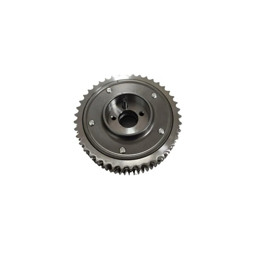 TecEr High Performance with Manufacturer Price Compatible with Car OEM A1720505247 Timing Camshaft Gear