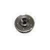TecEr High Performance with Manufacturer Price Compatible with Car OEM A1720505247 Timing Camshaft Gear view 1