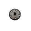 TecEr High Performance with Manufacturer Price Compatible with Car OEM A1720505247 Timing Camshaft Gear view 2