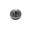 TecEr High Performance with Manufacturer Price Compatible with Car OEM A1720505247 Timing Camshaft Gear view 3