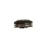 TecEr High Performance with Manufacturer Price Compatible with Car OEM A1720505247 Timing Camshaft Gear view 4