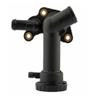 AUTO-PALPAL Thermostat 11537596787 view 1