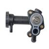 AUTO-PALPAL Thermostat 11537596787 view 2