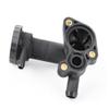 AUTO-PALPAL Thermostat 11537596787 view 3