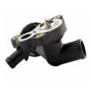 AUTO-PALPAL Thermostat 11537596787 view 4