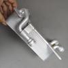 AUTO-PALPAL Oil Cooler,Engine Oil 4H0317021H view 2