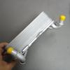 AUTO-PALPAL Oil Cooler,Engine Oil 4H0317021H view 3