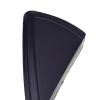 Car Right Side Rearview Mirror Triangle Molding Cover For VW Polo MK5 2011-2018 6R0853274A view 4