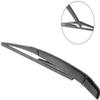 LMMPP Rear wiper and wiper arm for Hyundai Ix20 2010 2011 2012 2013 car rear wiper view 3