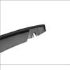 LMMPP Rear wiper and wiper arm for Hyundai Ix20 2010 2011 2012 2013 car rear wiper view 4