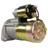 INSTARTING Brand Starter for 12V 1.4kw STH4870YJ STH4870WA 23300VB000 23300VB000E 23300VC200 23300VC201 23300VC201E 23300VC20A STR3350 2-3323-2W 300N10653Z view 2