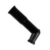 Caltric Spark Plug Boot Cap 120 Degrees Compatible with Kawasaki Vulcan 1600 Mean Streak 2004-2008 view 3