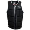 Phase 5 Mens COMP Black Large view 1