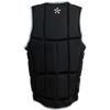 Phase 5 Mens COMP Black Large view 2