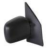 RAREELECTRICAL Right Mirror Fits 00-05 Toyota Echo 8791052232 To1321197 view 2