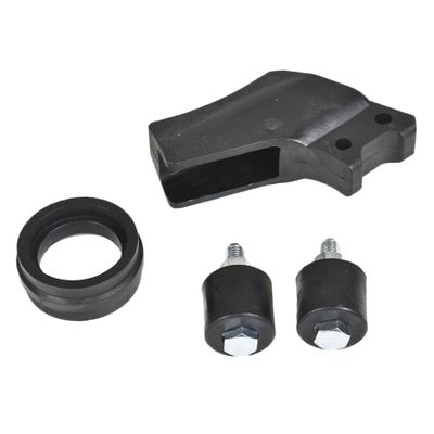 WFLNHB Chain Roller and Guide Kit Replacement for Yamaha Banshee YFZ350