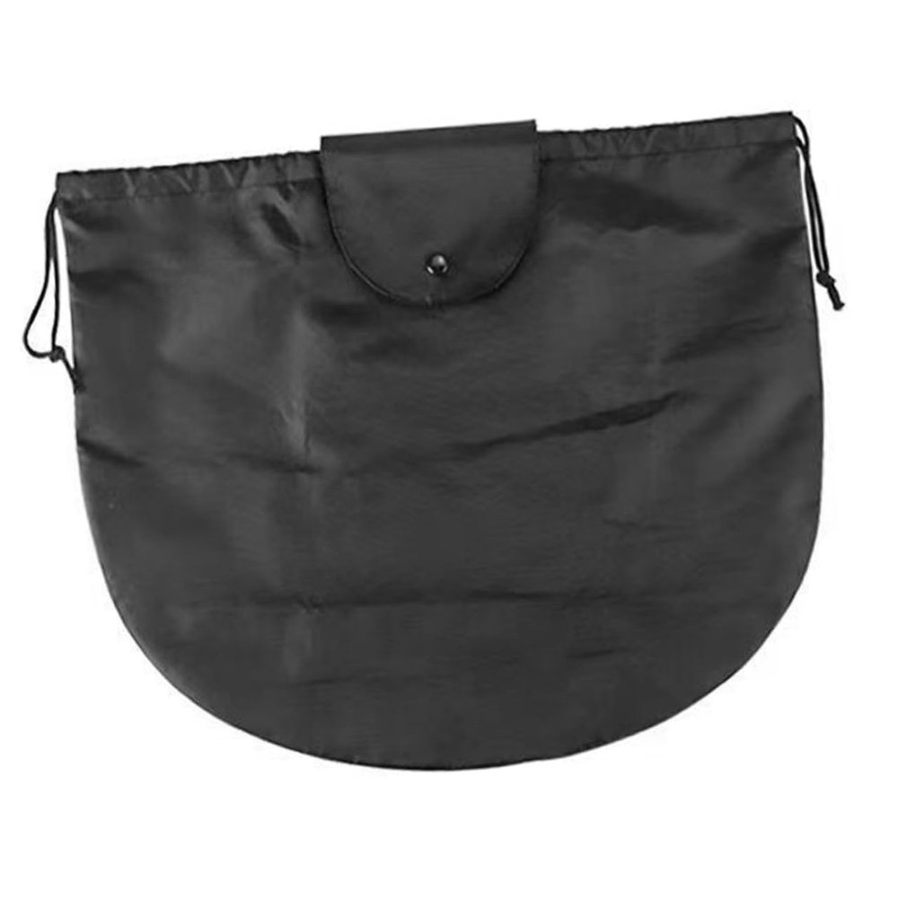 Didiseaon Drawstring helmet storage bag Travel helmet bag helmet cover motorcycle travel organizer bags welding bag ski bike motor cycle helmets bicycles helmet bag sports polyester football