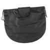 Didiseaon Drawstring helmet storage bag Travel helmet bag helmet cover motorcycle travel organizer bags welding bag ski bike motor cycle helmets bicycles helmet bag sports polyester football view 1