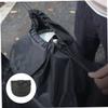Didiseaon Drawstring helmet storage bag Travel helmet bag helmet cover motorcycle travel organizer bags welding bag ski bike motor cycle helmets bicycles helmet bag sports polyester football view 4