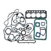 IMELBUFF ED33 ED33T Engine Gasket Kit for Nissan Atlas Condor MH40 Truck Hitachi EX60 EX60-1 Excavator view 1