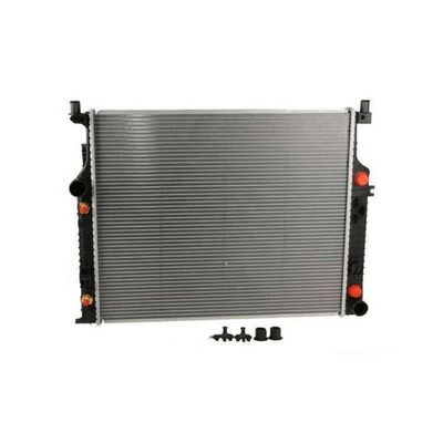 SUANCHANG-AUTO Replacement# 2515000603 cistern 1pc/set