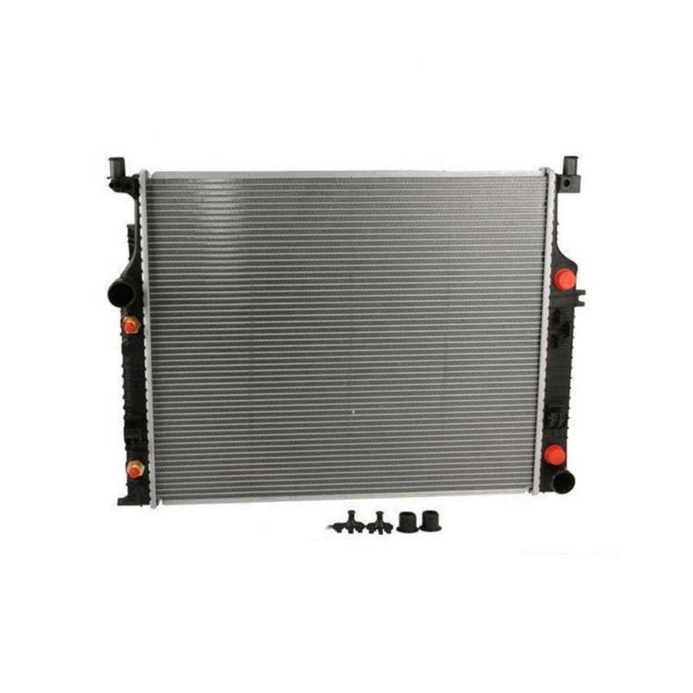 SUANCHANG-AUTO Replacement# 2515000603 cistern 1pc/set