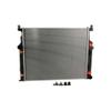 SUANCHANG-AUTO Replacement# 2515000603 cistern 1pc/set view 1