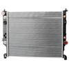 SUANCHANG-AUTO Replacement# 2515000603 cistern 1pc/set view 3