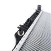 SUANCHANG-AUTO Replacement# 2515000603 cistern 1pc/set view 4