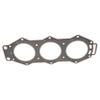 YSMN Head Gasket Replacement for Yamaha Outboard 150-225Hp 18-3894, 6G5-11181-A0-00, 6G5-11181-A3-00 1984-2010 view 1