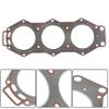 YSMN Head Gasket Replacement for Yamaha Outboard 150-225Hp 18-3894, 6G5-11181-A0-00, 6G5-11181-A3-00 1984-2010 view 2