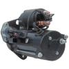 INSTARTING Brand Starter for 12V 3.2kw 04131602 04606897 11132058 11132377 11132592 11132606 AZE4224 AZE4282 AZE4313 AZE4314 IS1380 04131602 STI1756SU STI1756UL MS658 view 2