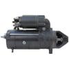 INSTARTING Brand Starter for 12V 3.2kw 04131602 04606897 11132058 11132377 11132592 11132606 AZE4224 AZE4282 AZE4313 AZE4314 IS1380 04131602 STI1756SU STI1756UL MS658 view 3
