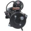 INSTARTING Brand Starter for 12V 3.2kw 04131602 04606897 11132058 11132377 11132592 11132606 AZE4224 AZE4282 AZE4313 AZE4314 IS1380 04131602 STI1756SU STI1756UL MS658 view 4