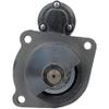 INSTARTING Brand Starter for 12V 4.2kw 0011050550 0011271620 11131613 11131930 AZF4160 AZF4254 IS1221 STI2076SU MS37 view 1