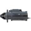 INSTARTING Brand Starter for 12V 4.2kw 0011050550 0011271620 11131613 11131930 AZF4160 AZF4254 IS1221 STI2076SU MS37 view 4