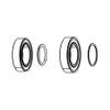 Zipp Rear Bearing for ZM900 Kit view 1
