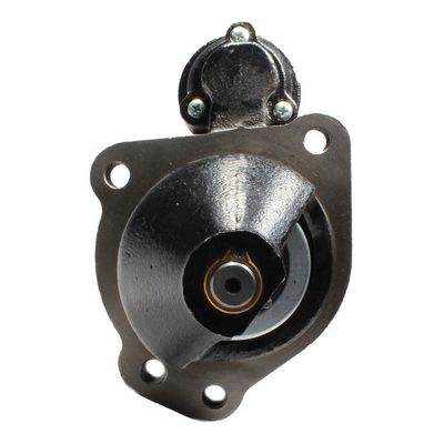 INSTARTING Brand Starter for 12V 4.2kw IS1063 RE105298 RE501767 RE70728 STI4597LC STI4597MH STI4597SU STI4597UL STI9597 MS94 1903103M91 1903117M91 300N11228Z