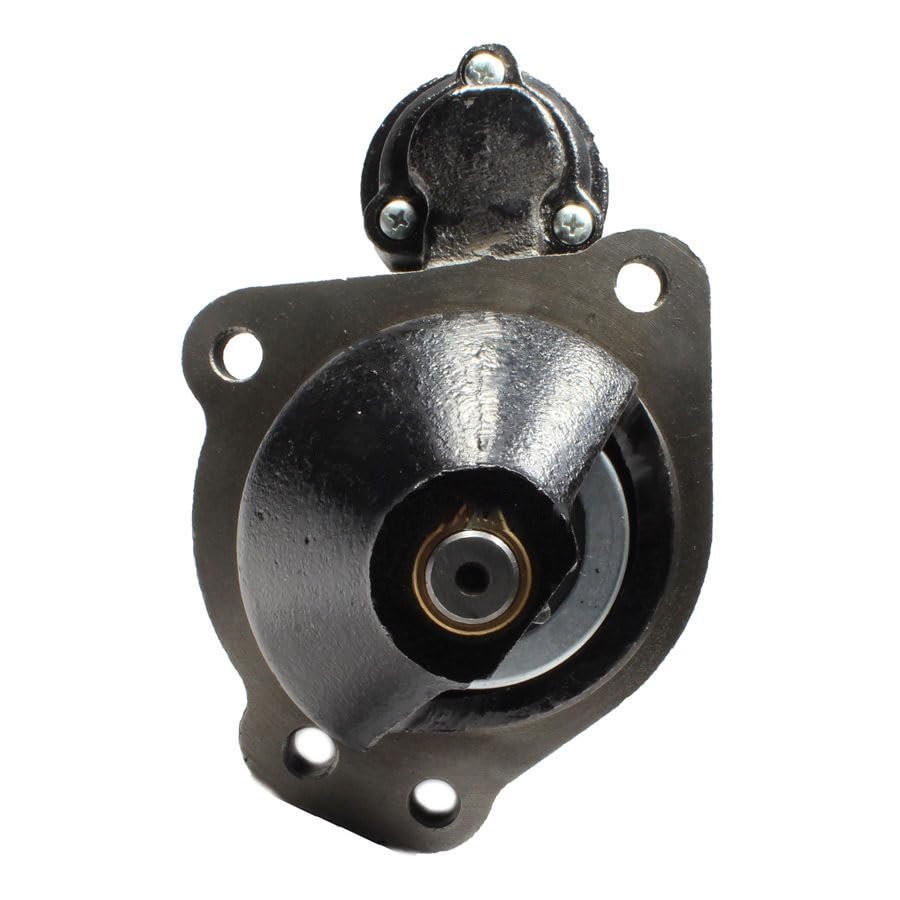 INSTARTING Brand Starter for 12V 4.2kw IS1063 RE105298 RE501767 RE70728 STI4597LC STI4597MH STI4597SU STI4597UL STI9597 MS94 1903103M91 1903117M91 300N11228Z