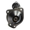 INSTARTING Brand Starter for 12V 4.2kw IS1063 RE105298 RE501767 RE70728 STI4597LC STI4597MH STI4597SU STI4597UL STI9597 MS94 1903103M91 1903117M91 300N11228Z view 1